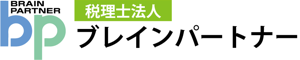 ブレインパートナー動物病院開業支援特別サイト